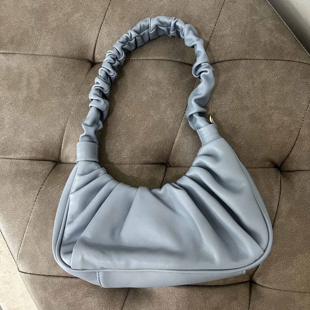 Small bag - Picture 5 of 5